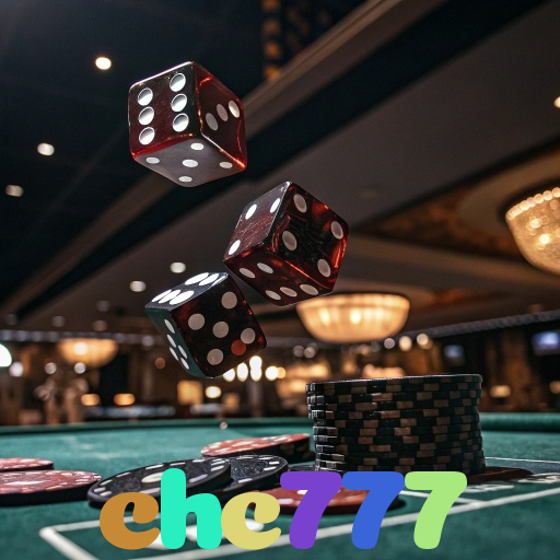 chc777：Jogue poker, aposte no futebol e ganhe em grandes jogos de cassino!