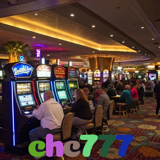 chc777：Aposte nas melhores slots e conquiste prêmios como nunca!