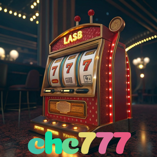 chc777：Aposte nas melhores slots e conquiste prêmios como nunca!