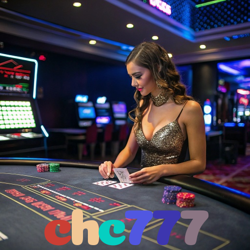 chc777:Aposte no futebol, jogue poker e conquiste vitórias épicas!