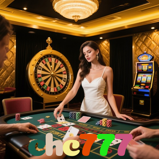 chc777:Jogue poker, aposte no futebol e ganhe em grandes jogos de cassino!