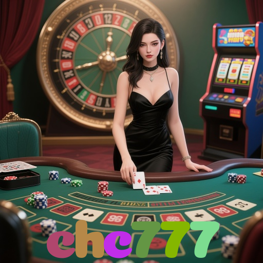chc777：Aposte no futebol, jogue poker e conquiste vitórias épicas!