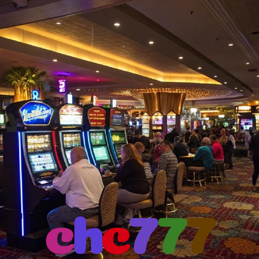 chc777:Aposte nas melhores slots e conquiste prêmios como nunca!