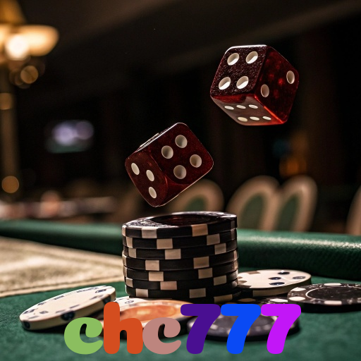 chc777:Aposte no futebol, jogue poker e conquiste vitórias épicas!