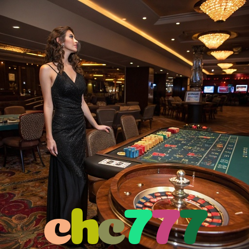 chc777：Aposte nas melhores slots e conquiste prêmios como nunca!