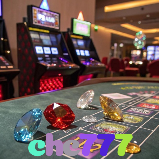 chc777：Jogue poker, aposte no futebol e ganhe em grandes jogos de cassino!