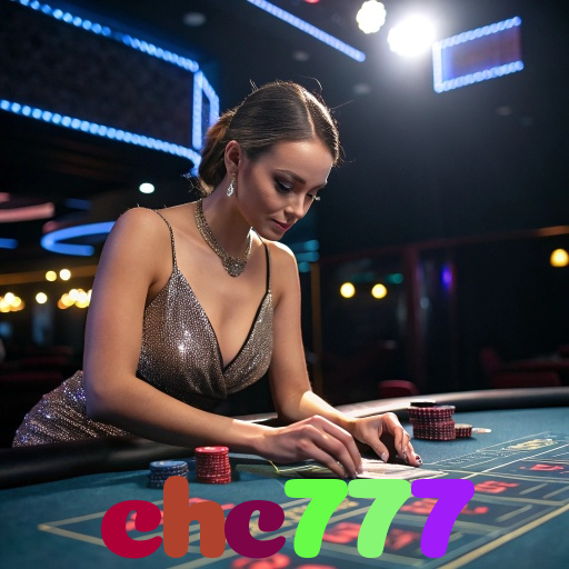 chc777：Aposte nas melhores slots e conquiste prêmios como nunca!