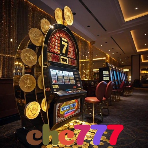 chc777：Jogue poker, aposte no futebol e ganhe em grandes jogos de cassino!