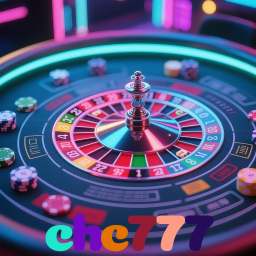 chc777：Aposte no futebol, jogue poker e conquiste vitórias épicas!