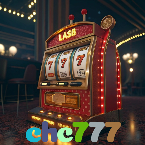 chc777：Jogue poker, aposte no futebol e ganhe em grandes jogos de cassino!