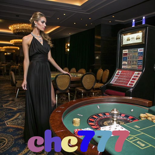 chc777:Jogue poker, aposte no futebol e ganhe em grandes jogos de cassino!