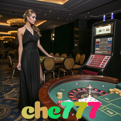 chc777：Aposte no futebol, jogue poker e conquiste vitórias épicas!