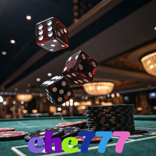 chc777:Aposte nas melhores slots e conquiste prêmios como nunca!