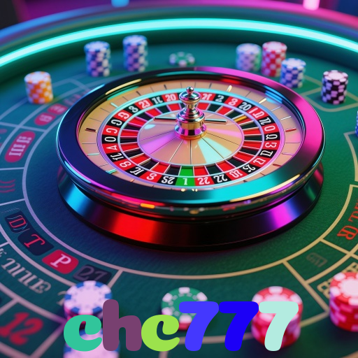 chc777：Aposte no futebol, jogue poker e conquiste vitórias épicas!
