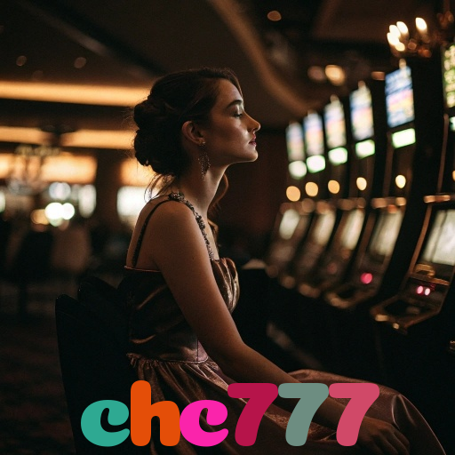 chc777:Aposte no futebol, jogue poker e conquiste vitórias épicas!