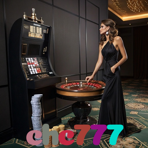 chc777：Aposte no futebol, jogue poker e conquiste vitórias épicas!