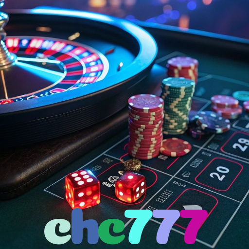chc777：Aposte nas melhores slots e conquiste prêmios como nunca!