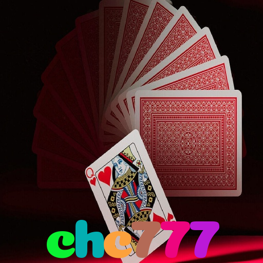 chc777：Aposte no futebol, jogue poker e conquiste vitórias épicas!