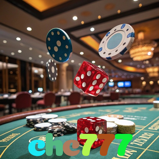 chc777:Jogue poker, aposte no futebol e ganhe em grandes jogos de cassino!