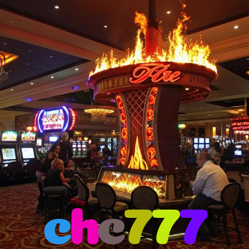 chc777：Aposte no futebol, jogue poker e conquiste vitórias épicas!