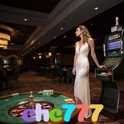 chc777：Aposte nas melhores slots e conquiste prêmios como nunca!
