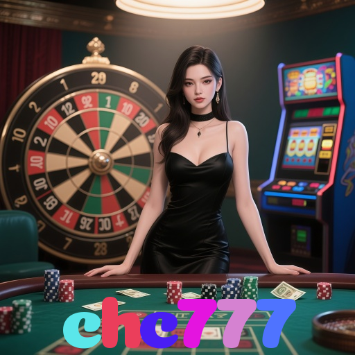 chc777:Aposte no futebol, jogue poker e conquiste vitórias épicas!