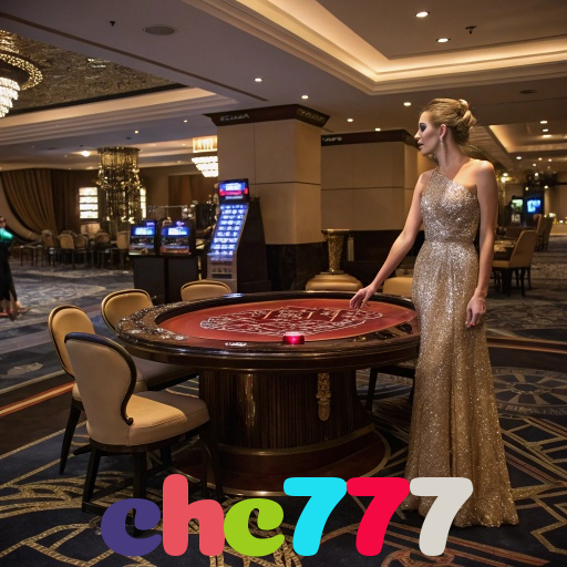 chc777:Aposte no futebol, jogue poker e conquiste vitórias épicas!
