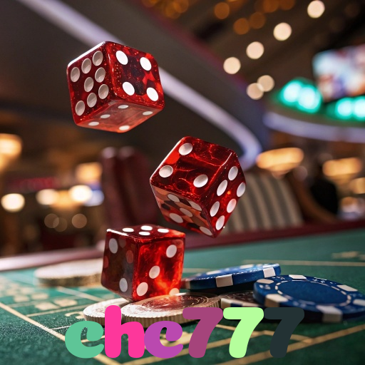 chc777:Jogue poker, aposte no futebol e ganhe em grandes jogos de cassino!