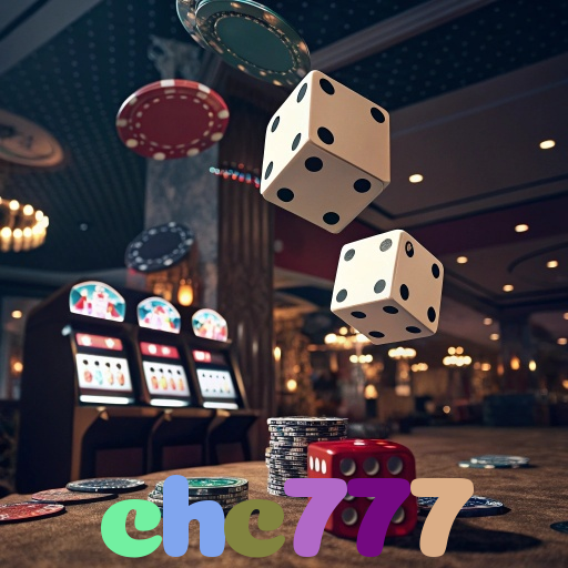 chc777：Jogue poker, aposte no futebol e ganhe em grandes jogos de cassino!