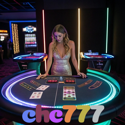 chc777:Jogue poker, aposte no futebol e ganhe em grandes jogos de cassino!