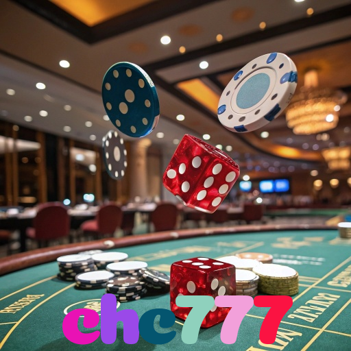 chc777:Aposte no futebol, jogue poker e conquiste vitórias épicas!