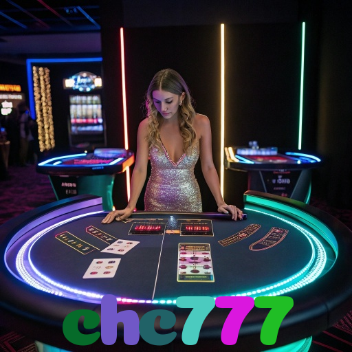 chc777：Aposte no futebol, jogue poker e conquiste vitórias épicas!