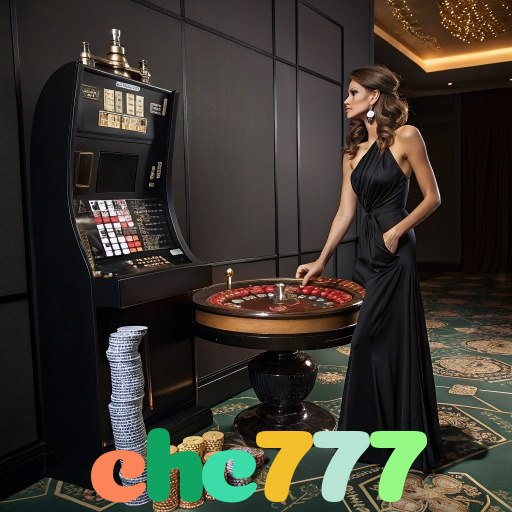 chc777：Jogue poker, aposte no futebol e ganhe em grandes jogos de cassino!
