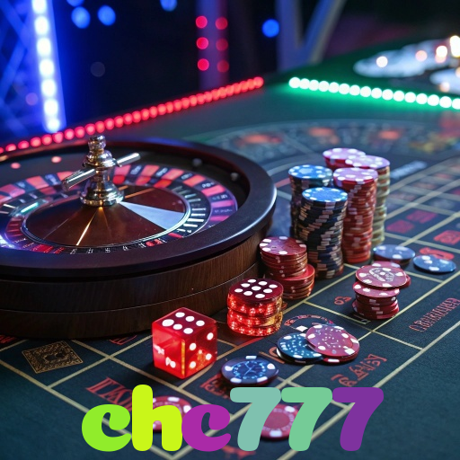 chc777:Jogue poker, aposte no futebol e ganhe em grandes jogos de cassino!