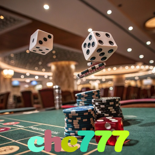 chc777：Aposte nas melhores slots e conquiste prêmios como nunca!