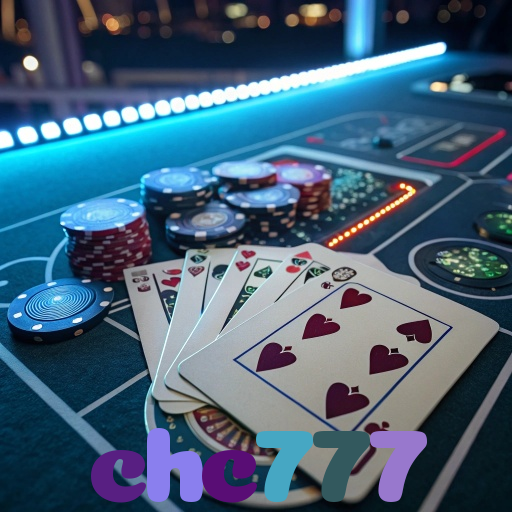 chc777:Jogue poker, aposte no futebol e ganhe em grandes jogos de cassino!