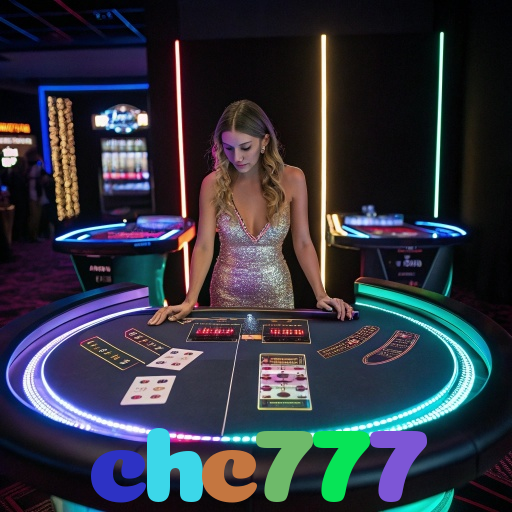 chc777:Aposte nas melhores slots e conquiste prêmios como nunca!