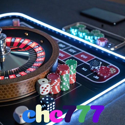 chc777:Aposte nas melhores slots e conquiste prêmios como nunca!