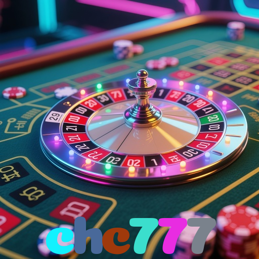 chc777：Jogue poker, aposte no futebol e ganhe em grandes jogos de cassino!