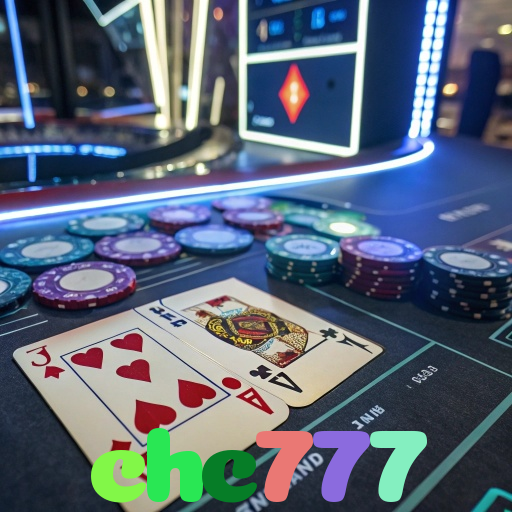 chc777：Aposte nas melhores slots e conquiste prêmios como nunca!