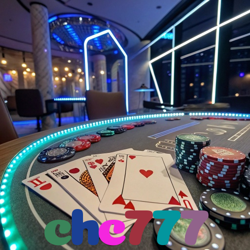 chc777:Jogue poker, aposte no futebol e ganhe em grandes jogos de cassino!