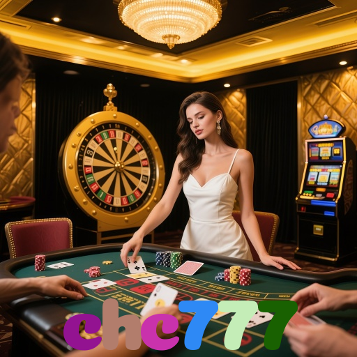 chc777:Jogue poker, aposte no futebol e ganhe em grandes jogos de cassino!