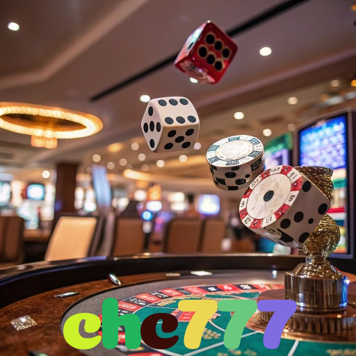 chc777：Aposte no futebol, jogue poker e conquiste vitórias épicas!