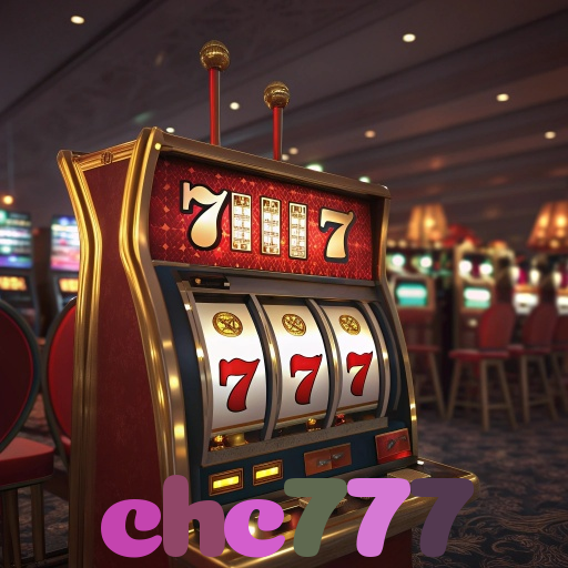 chc777：Aposte nas melhores slots e conquiste prêmios como nunca!