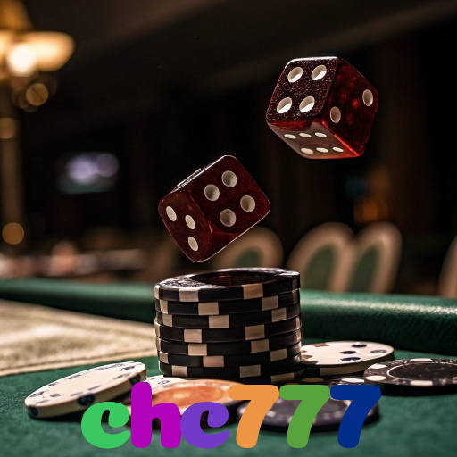 chc777：Aposte nas melhores slots e conquiste prêmios como nunca!