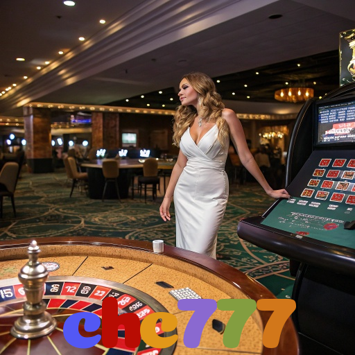 chc777：Aposte nas melhores slots e conquiste prêmios como nunca!