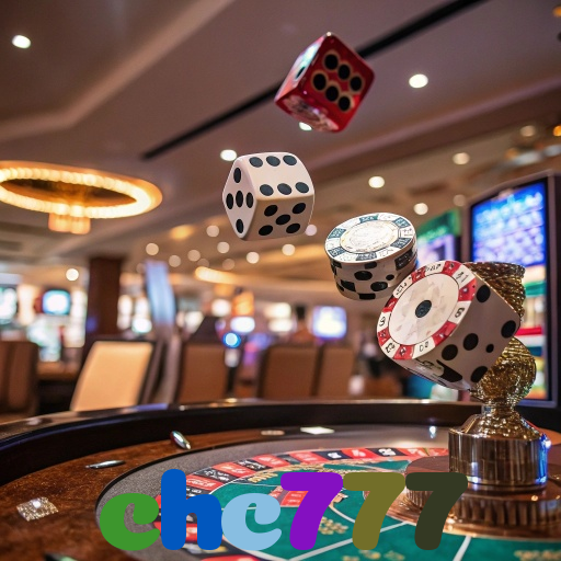 chc777：Aposte nas melhores slots e conquiste prêmios como nunca!