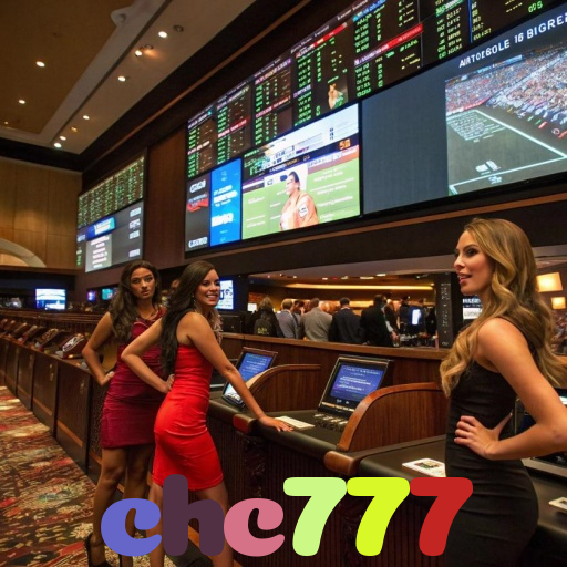 chc777:Aposte no futebol, jogue poker e conquiste vitórias épicas!