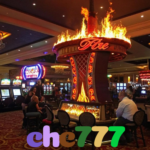 chc777：Aposte nas melhores slots e conquiste prêmios como nunca!