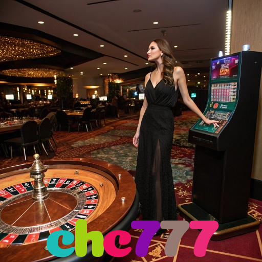 chc777:Jogue poker, aposte no futebol e ganhe em grandes jogos de cassino!